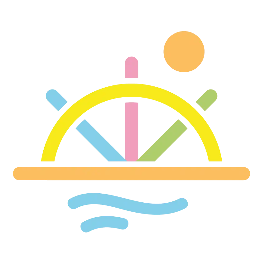 Timone Logo